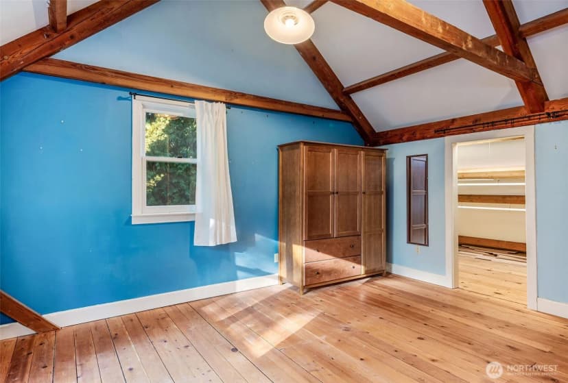 Property photo for 2110 Se Rosewood Street, Port Townsend photo 25
