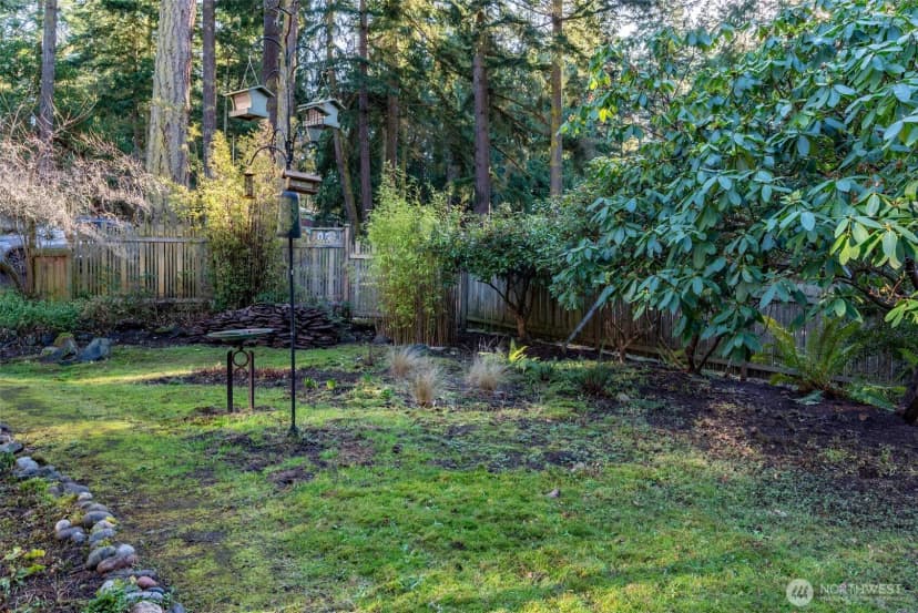 Property photo for 2110 Se Rosewood Street, Port Townsend photo 37