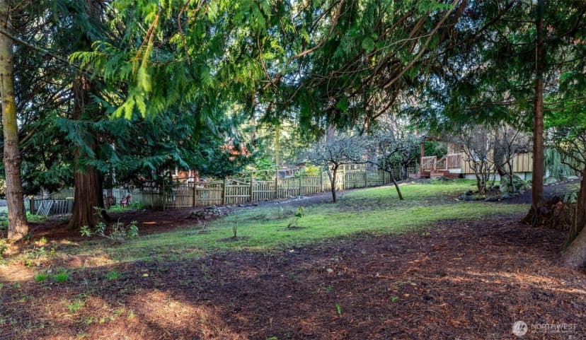 Property photo for 2110 Se Rosewood Street, Port Townsend photo 3