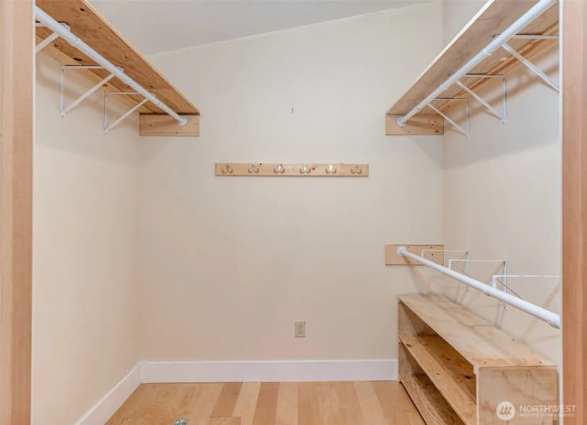 Property photo for 2110 Se Rosewood Street, Port Townsend photo 16