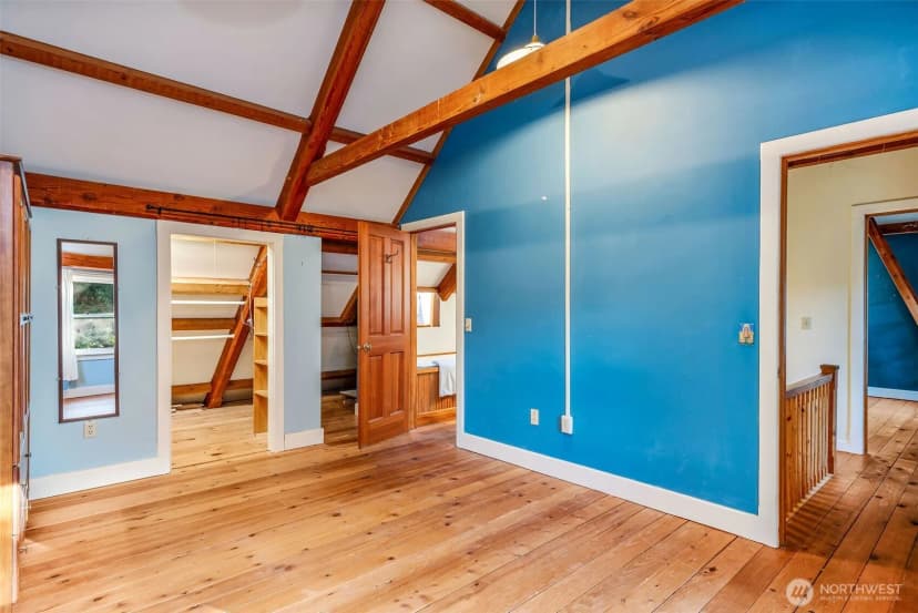 Property photo for 2110 Se Rosewood Street, Port Townsend photo 27