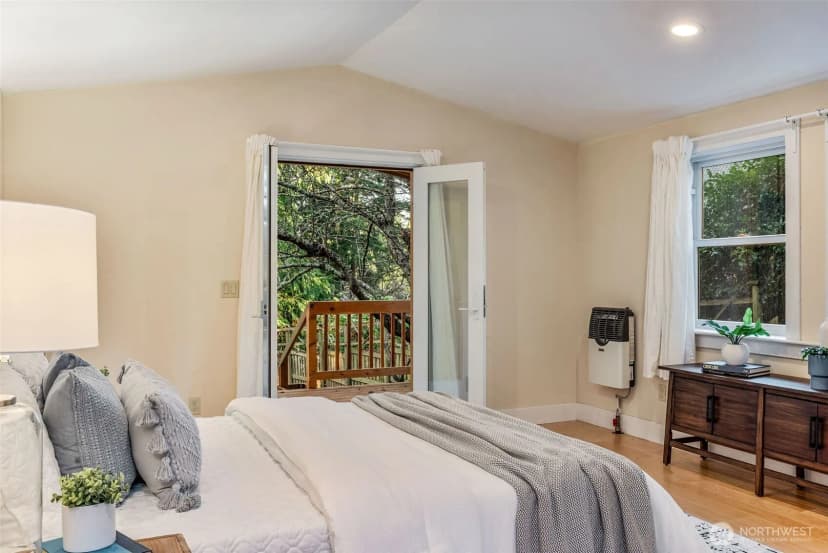 Property photo for 2110 Se Rosewood Street, Port Townsend photo 14