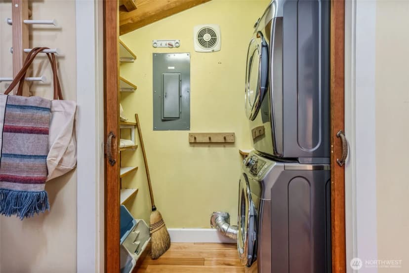 Property photo for 2110 Se Rosewood Street, Port Townsend photo 34
