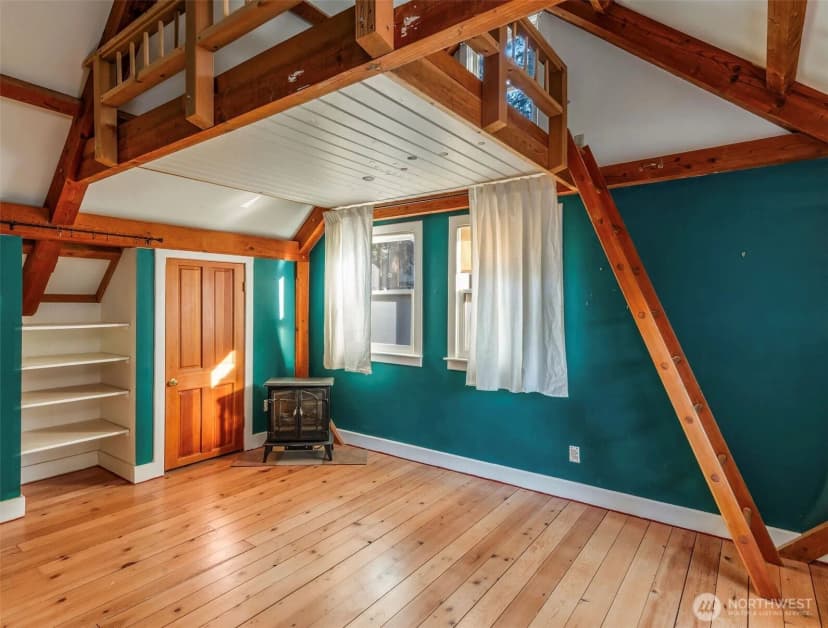 Property photo for 2110 Se Rosewood Street, Port Townsend photo 31
