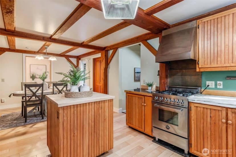 Property photo for 2110 Se Rosewood Street, Port Townsend photo 9