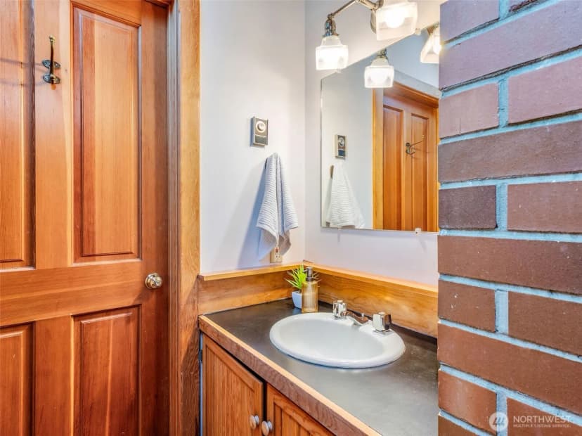 Property photo for 2110 Se Rosewood Street, Port Townsend photo 29