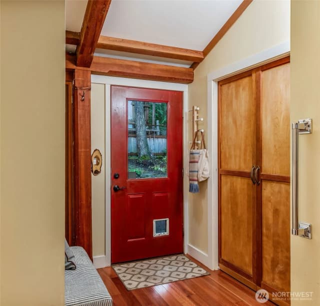 Property photo for 2110 Se Rosewood Street, Port Townsend photo 5