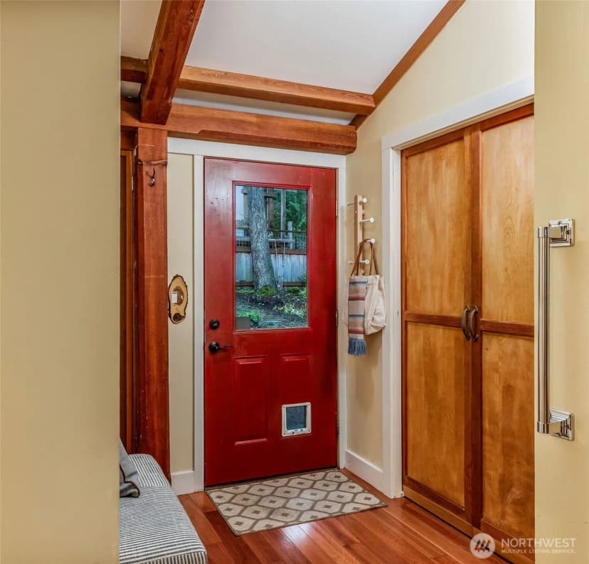 Property photo for 2110 Se Rosewood Street, Port Townsend photo 5