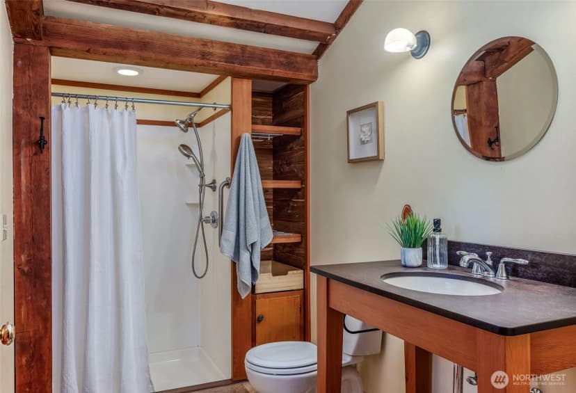 Property photo for 2110 Se Rosewood Street, Port Townsend photo 11