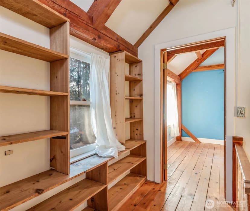 Property photo for 2110 Se Rosewood Street, Port Townsend photo 23