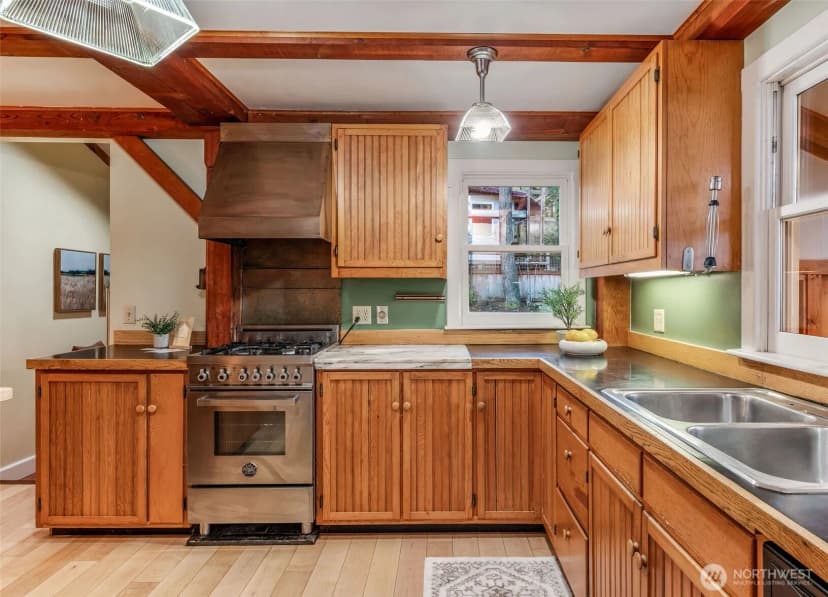 Property photo for 2110 Se Rosewood Street, Port Townsend photo 10