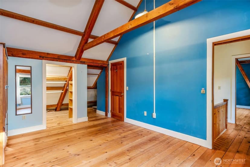Property photo for 2110 Se Rosewood Street, Port Townsend photo 26