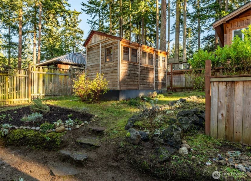 Property photo for 2110 Se Rosewood Street, Port Townsend photo 35