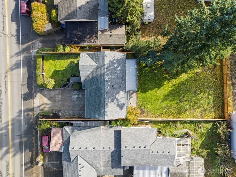 Property photo for 1415 Se 116th Street, Burien photo 40