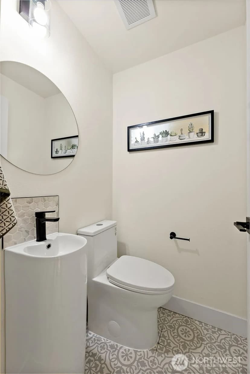 Property photo for 1415 Se 116th Street, Burien photo 19