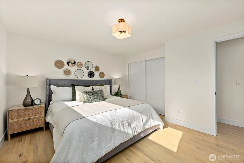 Property photo for 1415 Se 116th Street, Burien photo 26
