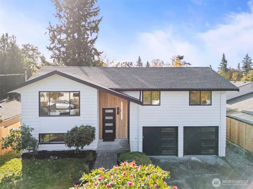 Property photo for 1415 Se 116th Street, Burien photo 37