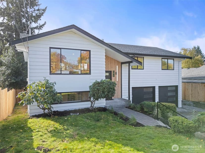 Property photo for 1415 Se 116th Street, Burien photo 39