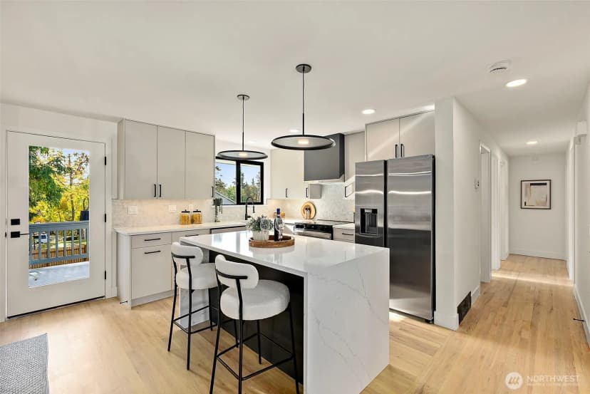 Property photo for 1415 Se 116th Street, Burien photo 15