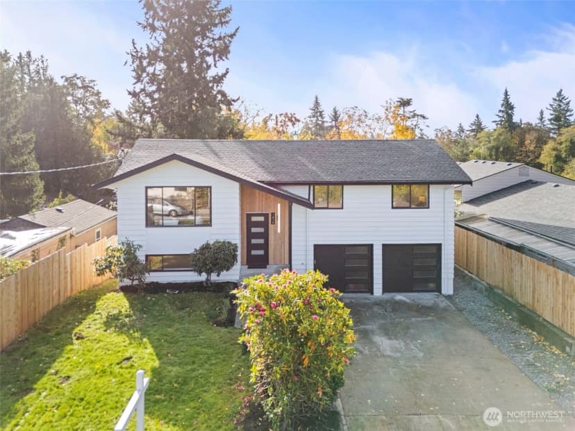 Property photo for 1415 Se 116th Street, Burien photo 38