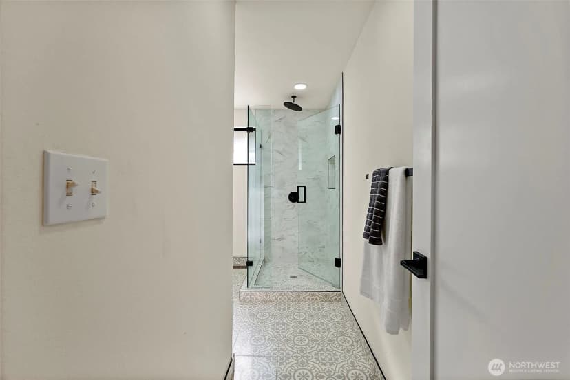 Property photo for 1415 Se 116th Street, Burien photo 20