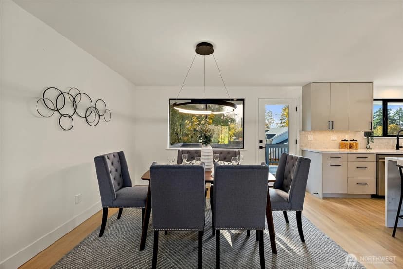 Property photo for 1415 Se 116th Street, Burien photo 12