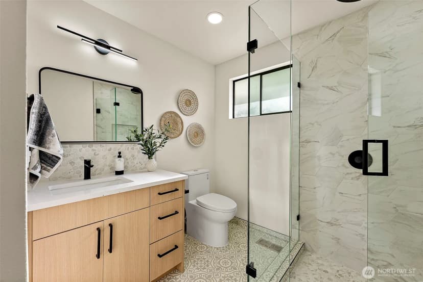 Property photo for 1415 Se 116th Street, Burien photo 21