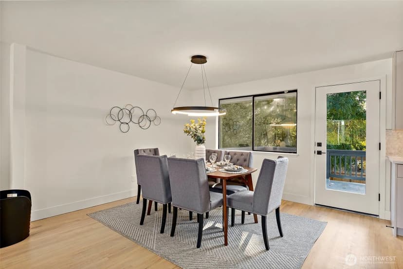 Property photo for 1415 Se 116th Street, Burien photo 11