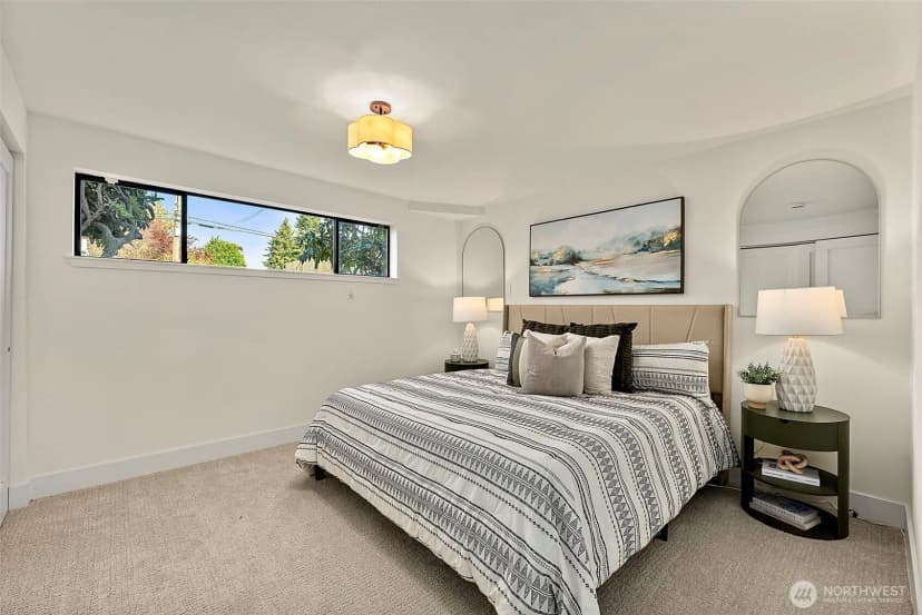 Property photo for 1415 Se 116th Street, Burien photo 33