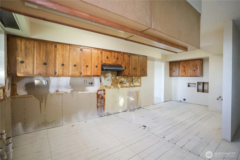 Property photo for 1234 Friedlander Drive, Aberdeen photo 12