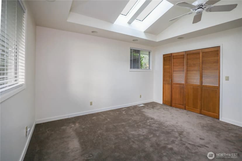 Property photo for 1234 Friedlander Drive, Aberdeen photo 4