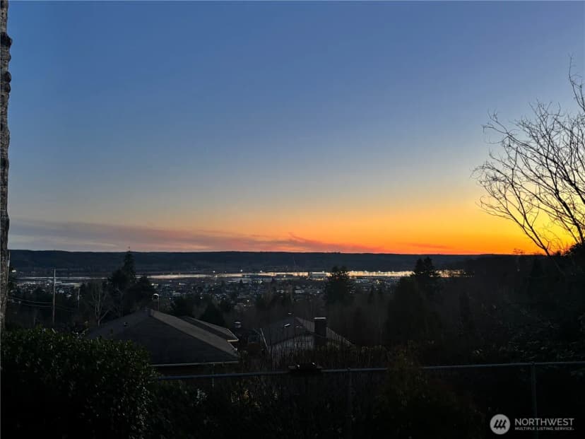 Property photo for 1234 Friedlander Drive, Aberdeen photo 32