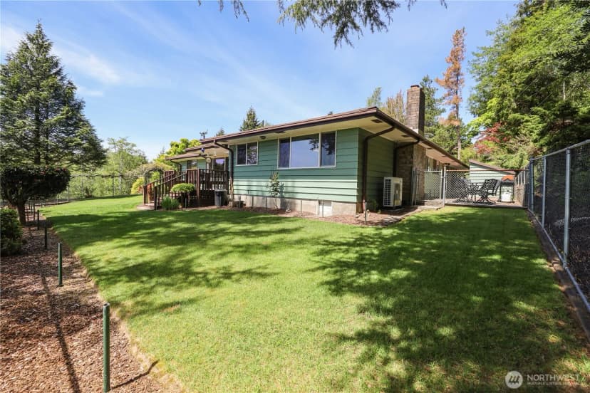 Property photo for 1234 Friedlander Drive, Aberdeen photo 23