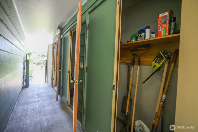 Property photo for 1234 Friedlander Drive, Aberdeen photo 25