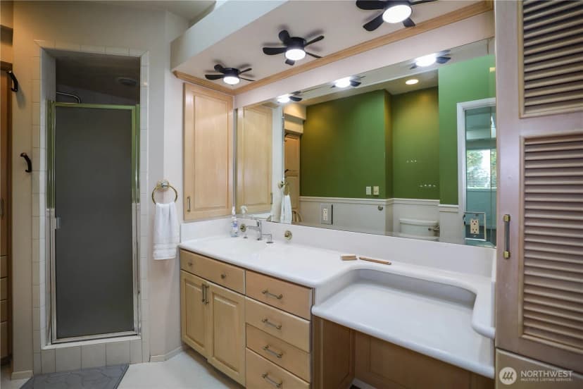 Property photo for 1234 Friedlander Drive, Aberdeen photo 5