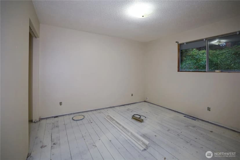 Property photo for 1234 Friedlander Drive, Aberdeen photo 16