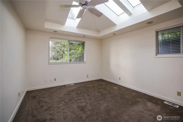 Property photo for 1234 Friedlander Drive, Aberdeen photo 3