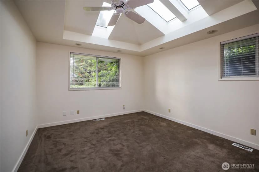 Property photo for 1234 Friedlander Drive, Aberdeen photo 3