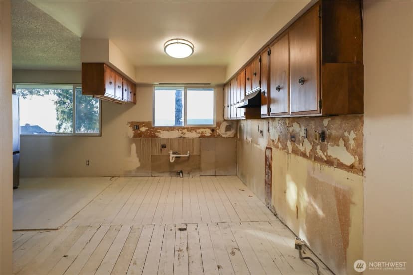 Property photo for 1234 Friedlander Drive, Aberdeen photo 10
