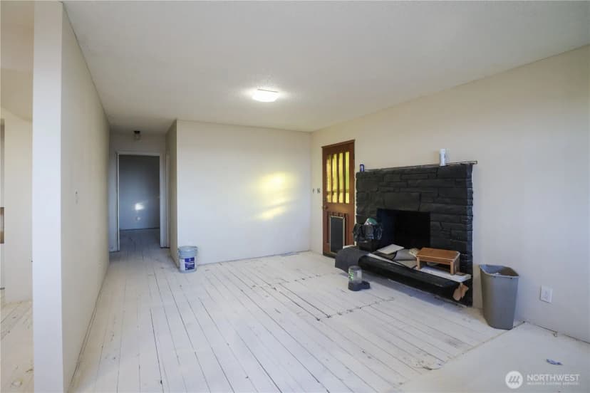 Property photo for 1234 Friedlander Drive, Aberdeen photo 13