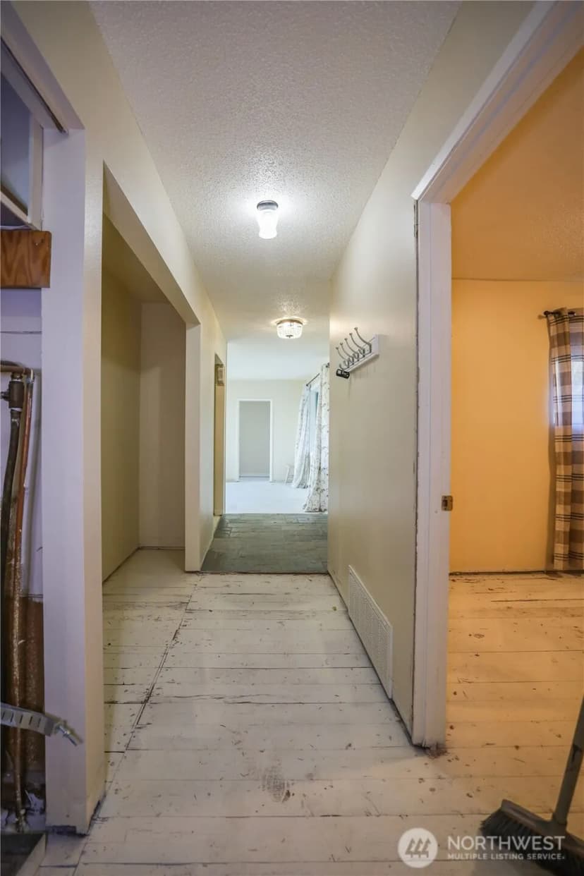 Property photo for 1234 Friedlander Drive, Aberdeen photo 21