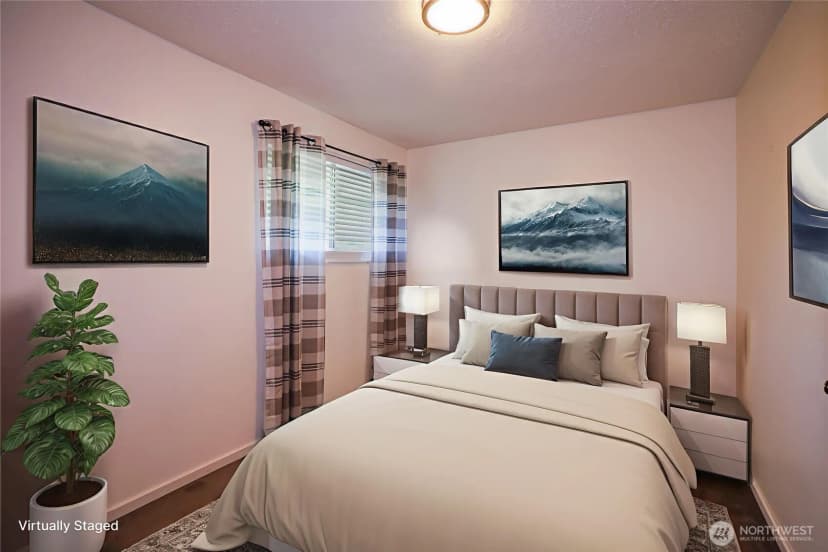 Property photo for 1234 Friedlander Drive, Aberdeen photo 20