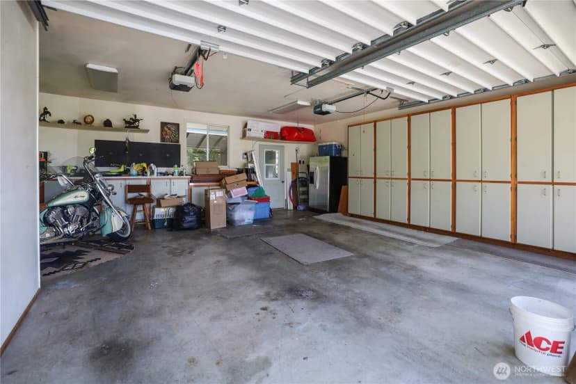 Property photo for 1234 Friedlander Drive, Aberdeen photo 26