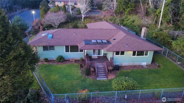 Property photo for 1234 Friedlander Drive, Aberdeen