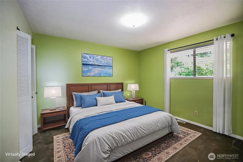 Property photo for 1234 Friedlander Drive, Aberdeen photo 17
