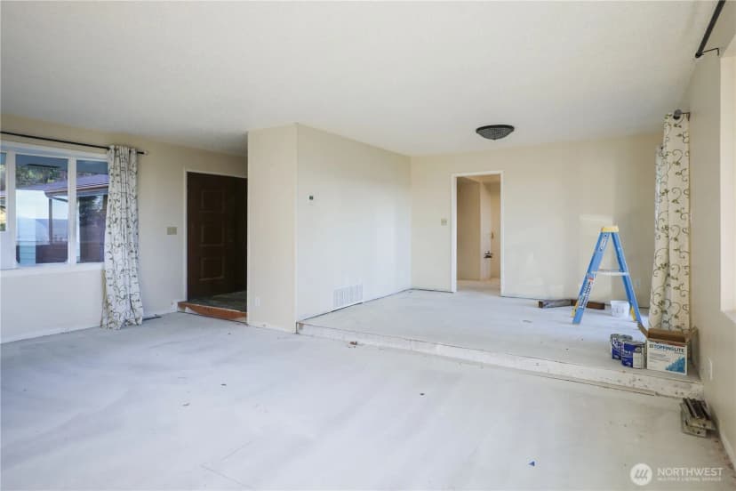 Property photo for 1234 Friedlander Drive, Aberdeen photo 7