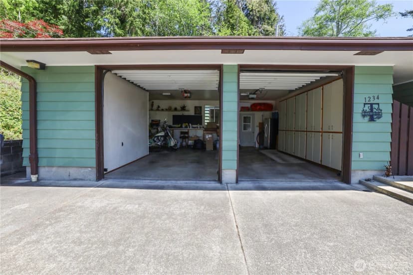 Property photo for 1234 Friedlander Drive, Aberdeen photo 27