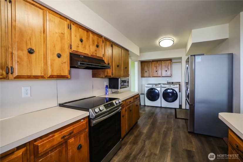 Property photo for 1234 Friedlander Drive, Aberdeen photo 11