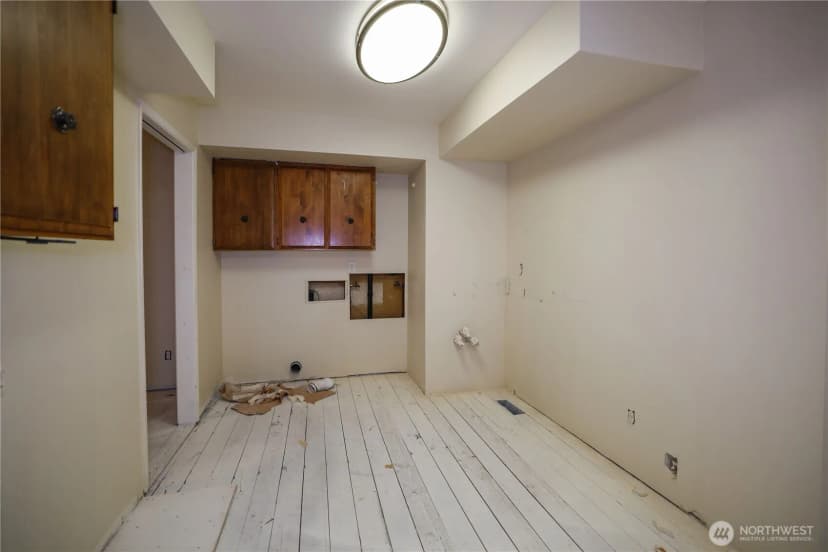 Property photo for 1234 Friedlander Drive, Aberdeen photo 9