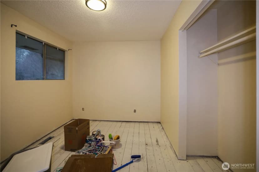 Property photo for 1234 Friedlander Drive, Aberdeen photo 19
